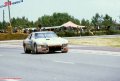 24hdumans1980-924