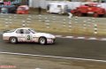 24hdumans1980-924