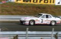 24hdumans1980-924