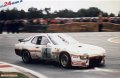 24hdumans1980-924