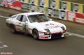 24hdumans1980-924