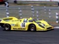 24hdumans1981-0012