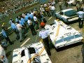 24hdumans1981-0013