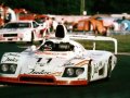 Les 24 heures du Mans 1981