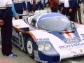 24hdumans1982-0097