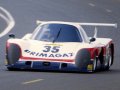 24hdumans1982-0120