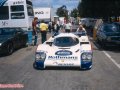 24hdumans1983-0081