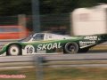 24hdumans1983-0101