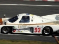 24hdumans1984-0001