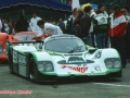 24hdumans1984-0016