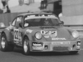 24hdumans1984-0017