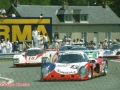 24hdumans1984-0034