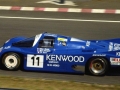 24hdumans1984-0038