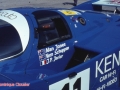 24hdumans1984-0046