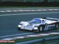 24h lemans 1986