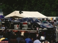 24hdumans1988-0014