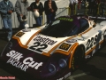 24hdumans1988-0026