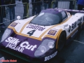 24hdumans1989-0010