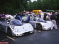 24hdumans1989-0033