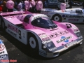 24hdumans1989-0049