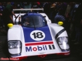 24hdumans1989-0091