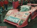 24hdumans1991-0058