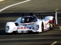 Les 24 heures du Mans 1993