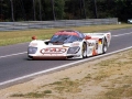 Les 24 heures du Mans 1994