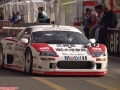 24hdumans1995-0036