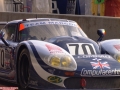 24hdumans1995-0041