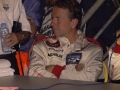 24hdumans1995-0108