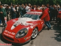 24hdumans1995-0142