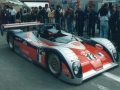 24hdumans1995-0143