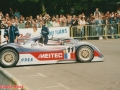 24hdumans1995-0149