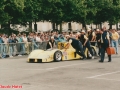 24hdumans1995-0151