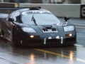 24hdumans1995-0154