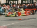 24hdumans1995-0155