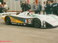 24hdumans1995-0159