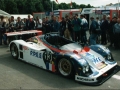 24hdumans1995-0165