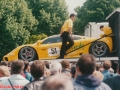 24hdumans1995-0166