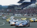 24hdumans1995-0179