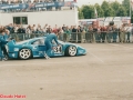 24hdumans1995-0180