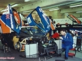 24hdumans1996-0004