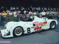 24hdumans1996-0027