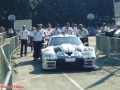 24hdumans1996-0041