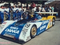 24hdumans1996-0074