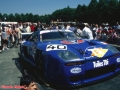 24hdumans1996-0079