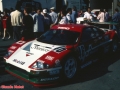 24hdumans1996-0087