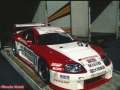 24hdumans1996-0089