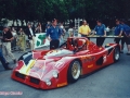 24hdumans1996-0113